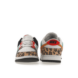 Nike Dunk Low Safari Mix - Sneakerzone