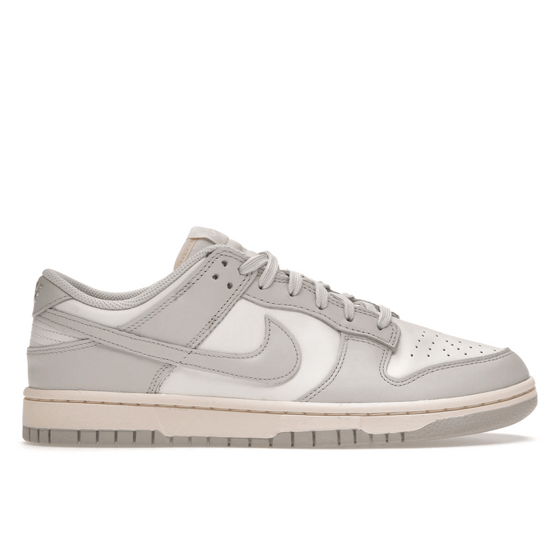 Nike Dunk Low Sail Light Bone product image