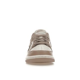 Nike Dunk Low Sail Plum Eclipse - Sneakerzone