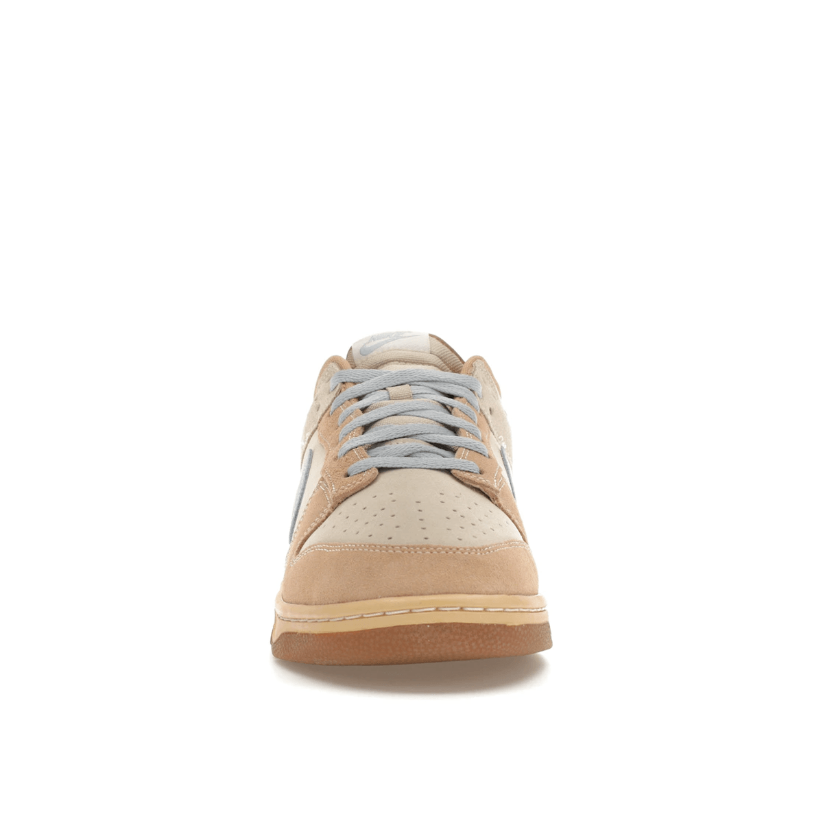 Nike Dunk Low Sanddrift Light Armory Blue secondary image