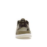Nike Dunk Low Scrap Latte - Sneakerzone