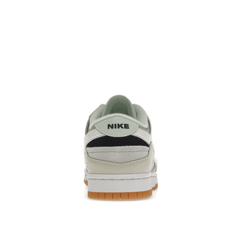 Nike Dunk Low Scrap Sea Glass - Sneakerzone