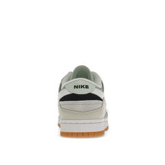 Nike Dunk Low Scrap Sea Glass - Sneakerzone