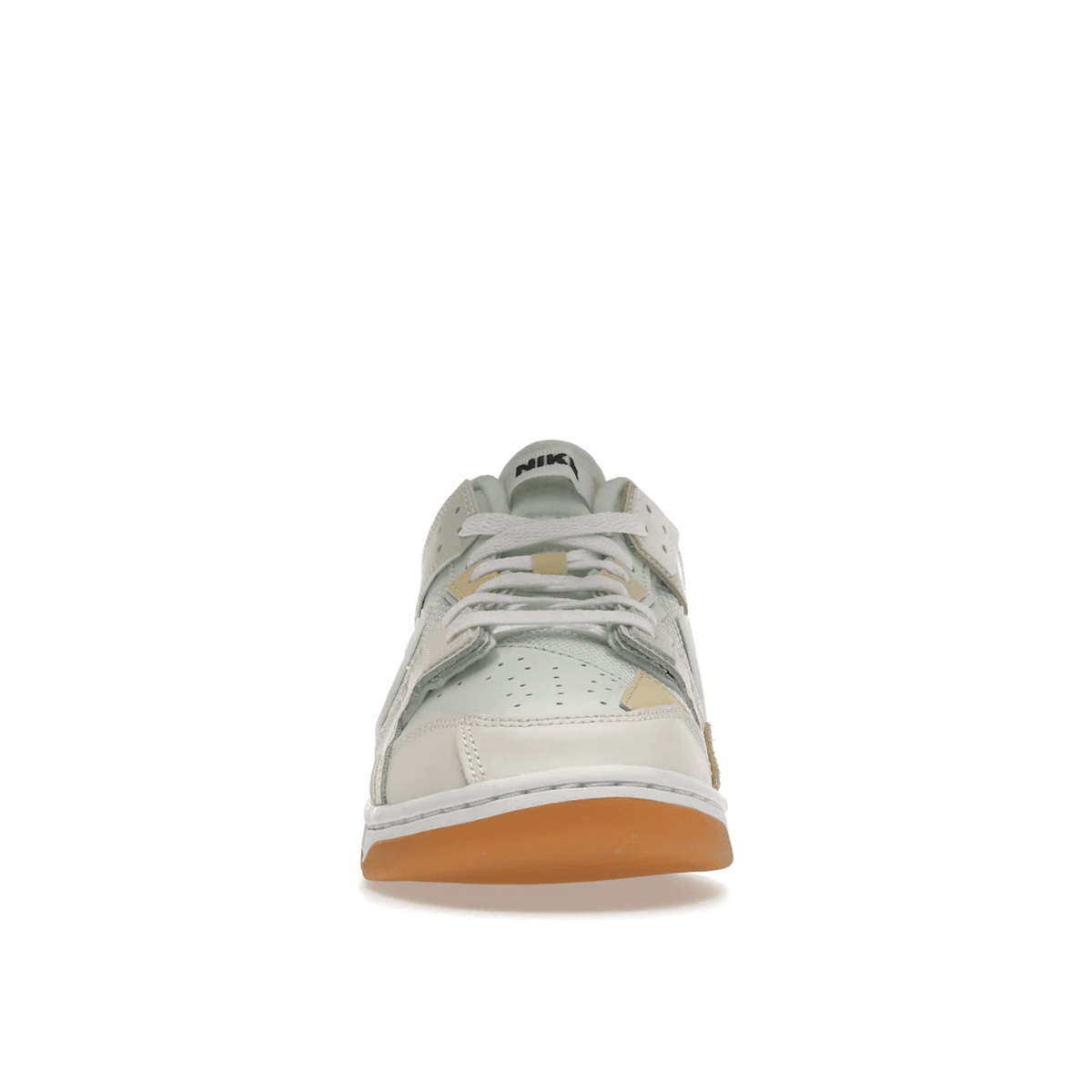 Nike Dunk Low Scrap Sea Glass - Sneakerzone