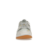 Nike Dunk Low Scrap Sea Glass - Sneakerzone