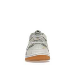 Nike Dunk Low Scrap Sea Glass - Sneakerzone