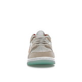 Nike Dunk Low Scrap Shapeless, Formless, Limitless - Sneakerzone