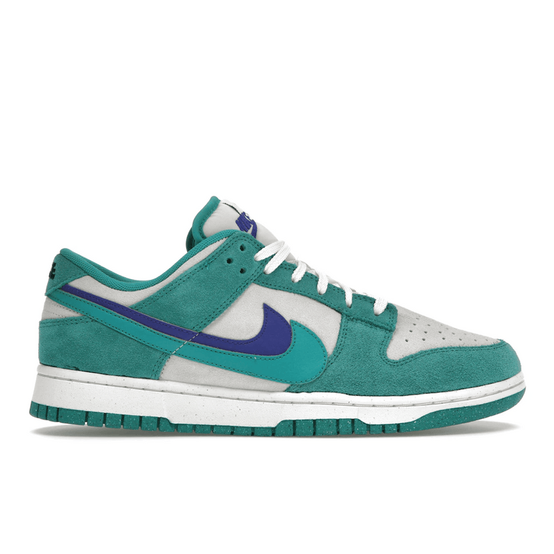 Nike Dunk Low SE 85 Neptune Green product image