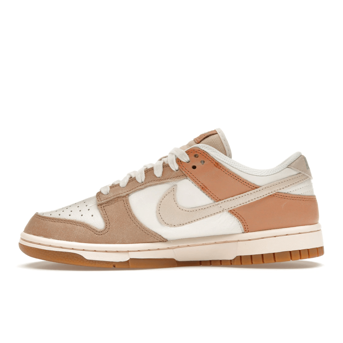 Nike Dunk Low SE Australia - Sneakerzone