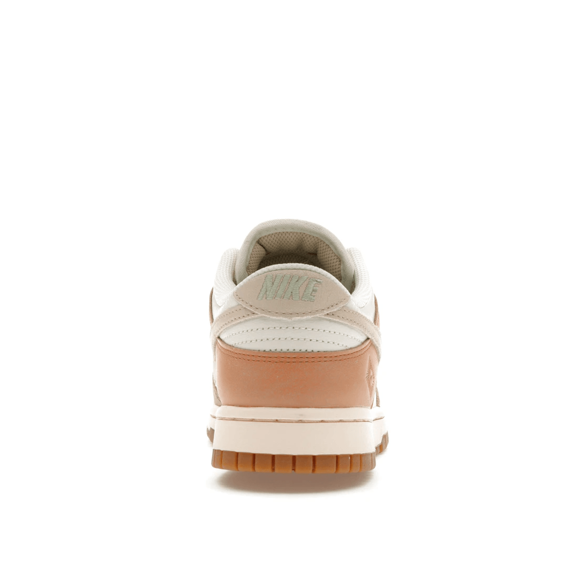 Nike Dunk Low SE Australia - Sneakerzone