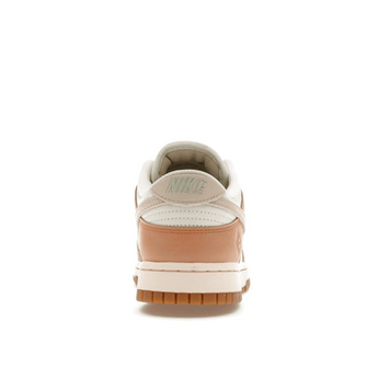 Nike Dunk Low SE Australia - Sneakerzone