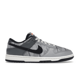 Nike Dunk Low SE Copy Paste - Sneakerzone