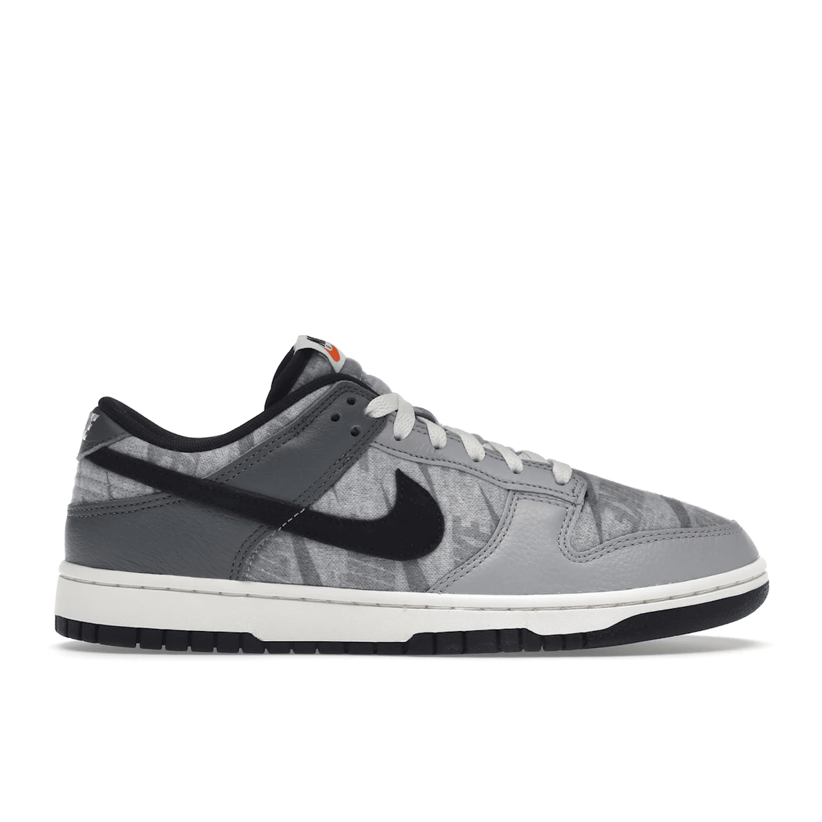 Nike Dunk Low SE Copy Paste - Sneakerzone