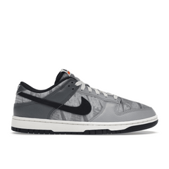 Nike Dunk Low SE Copy Paste - Sneakerzone