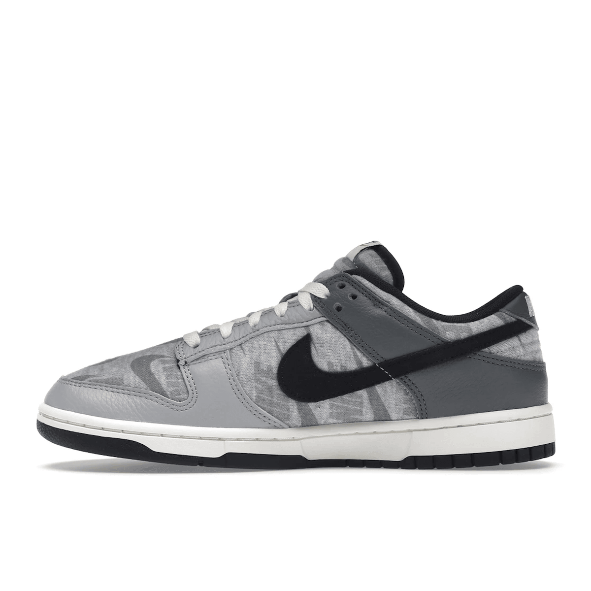 Nike Dunk Low SE Copy Paste - Sneakerzone