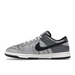 Nike Dunk Low SE Copy Paste - Sneakerzone