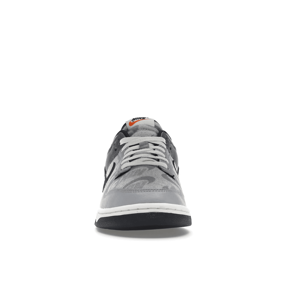Nike Dunk Low SE Copy Paste - Sneakerzone