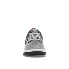 Nike Dunk Low SE Copy Paste - Sneakerzone
