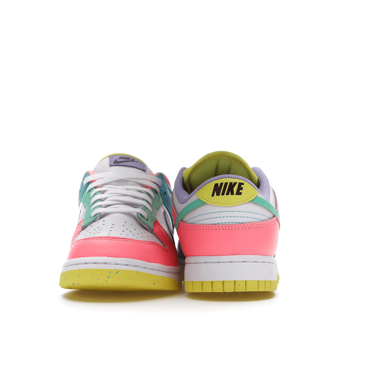 Nike Dunk Low SE Easter Candy - Sneakerzone