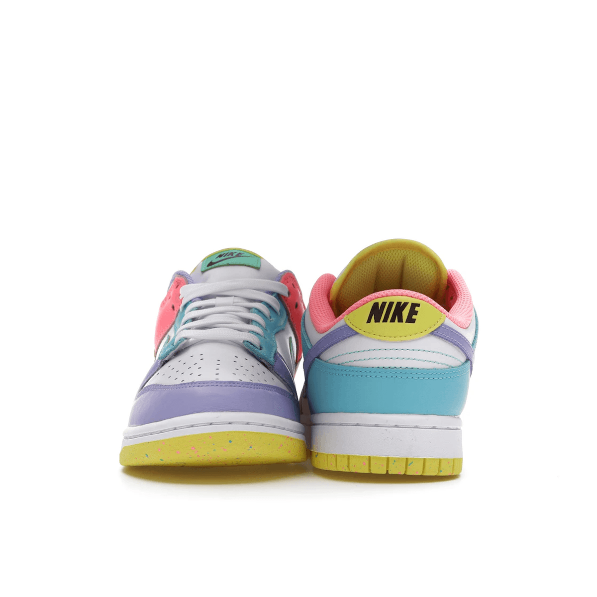 Nike Dunk Low SE Easter Candy - Sneakerzone