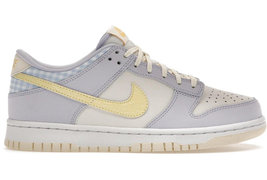 Nike Dunk Low SE Easter - Sneakerzone