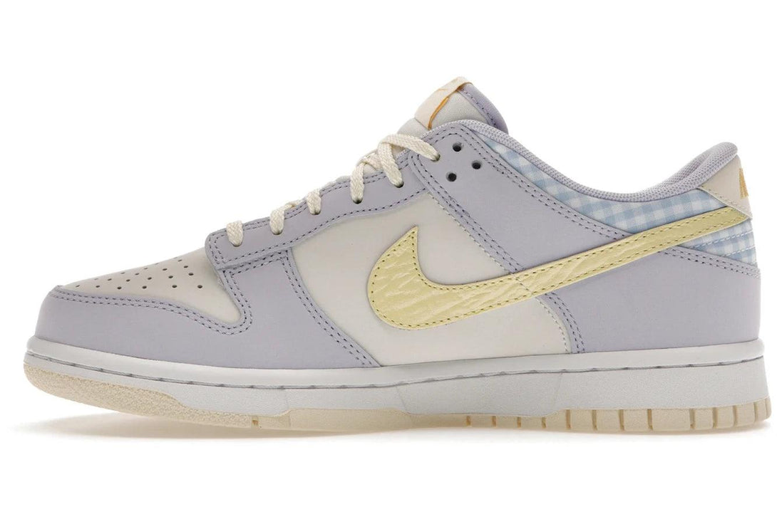 Nike Dunk Low SE Easter - Sneakerzone