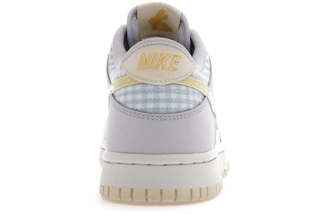 Nike Dunk Low SE Easter - Sneakerzone