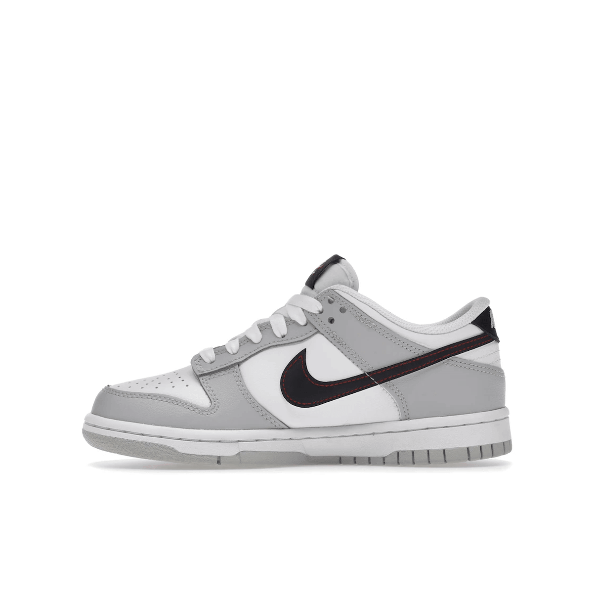 Nike Dunk Low SE Jackpot - Sneakerzone