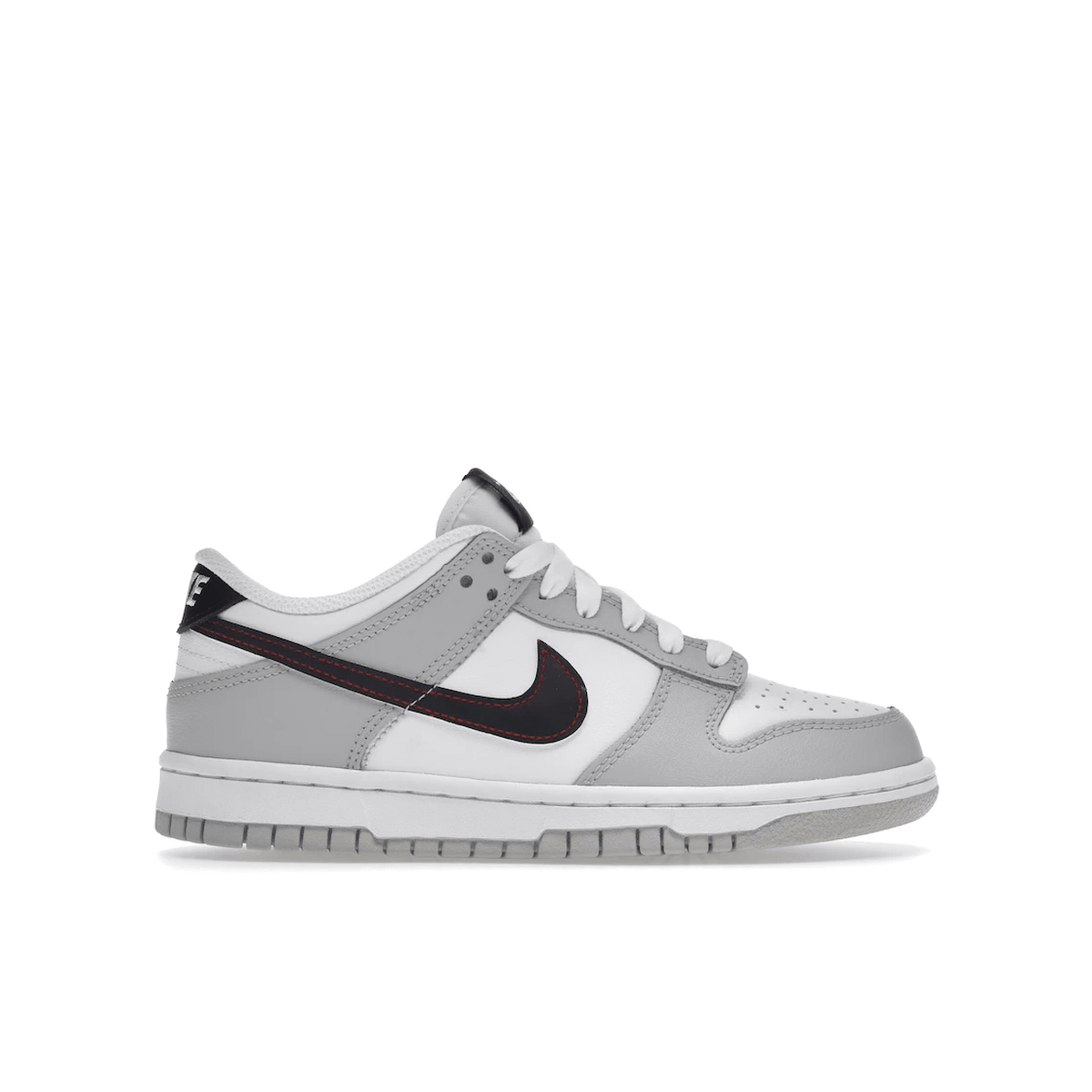 Nike Dunk Low SE Jackpot - Sneakerzone