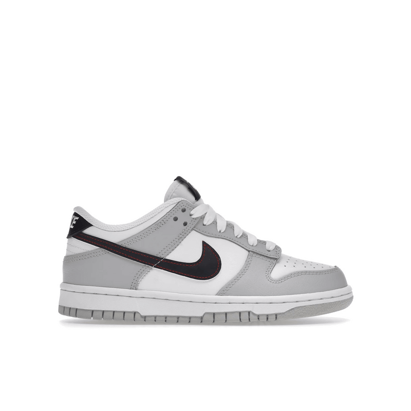 Nike Dunk Low SE Jackpot product image