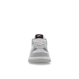 Nike Dunk Low SE Jackpot - Sneakerzone