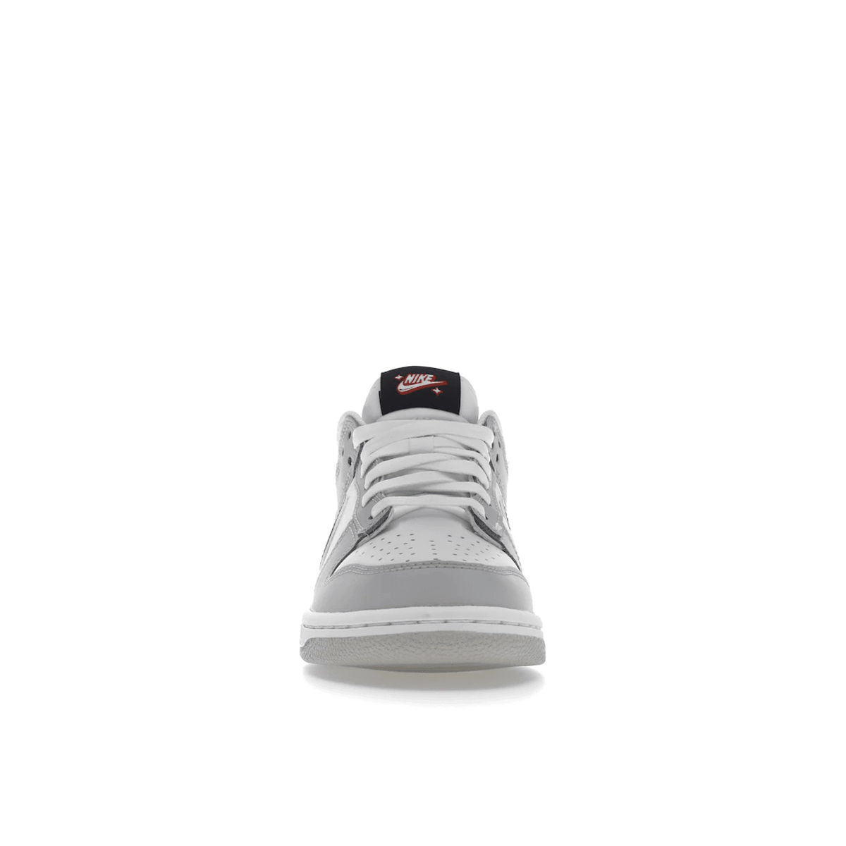 Nike Dunk Low SE Jackpot secondary image