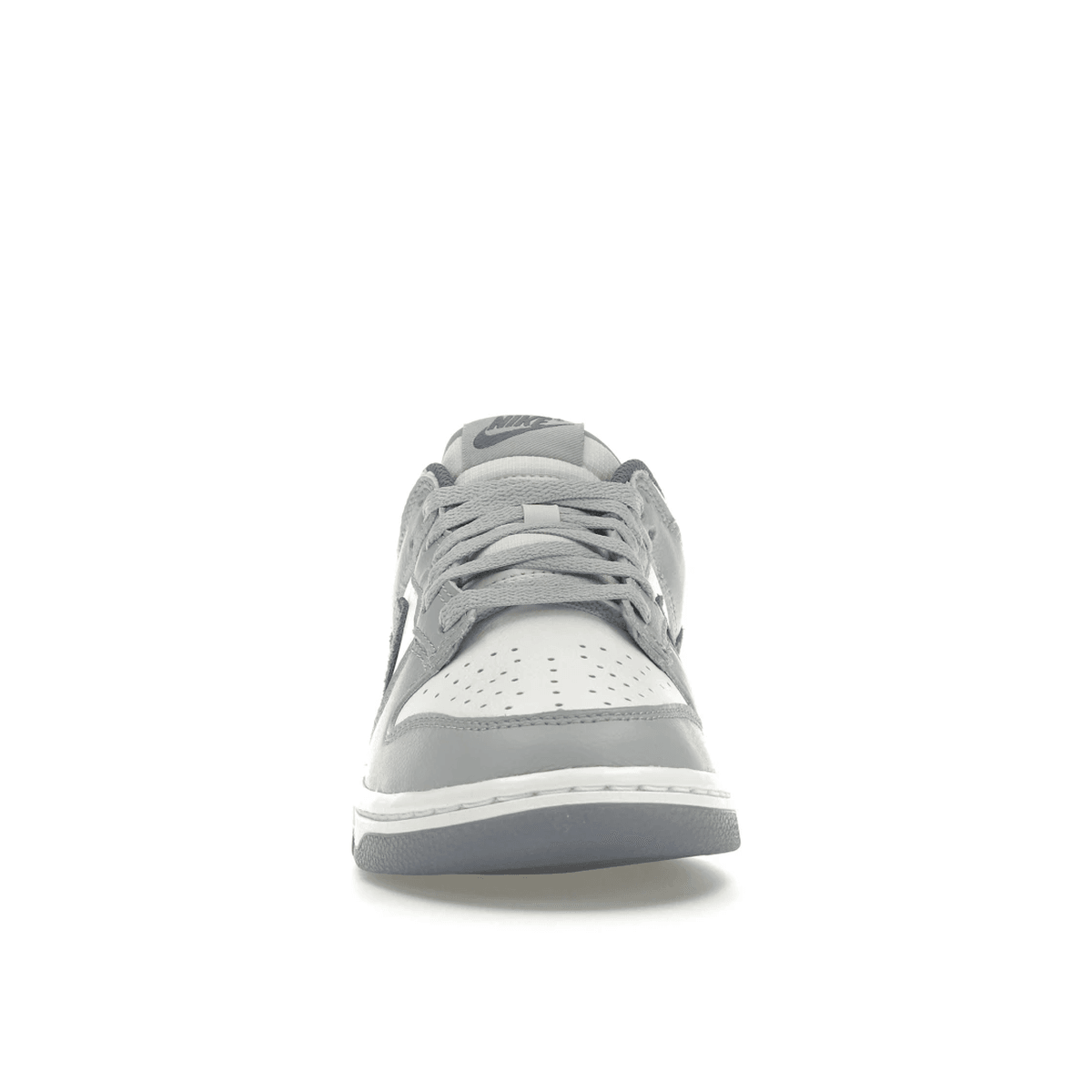 Nike Dunk Low SE Light Carbon - Sneakerzone