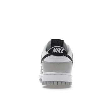 Nike Dunk Low SE Lottery Pack Grey Fog - Sneakerzone