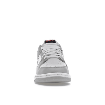 Nike Dunk Low SE Lottery Pack Grey Fog - Sneakerzone