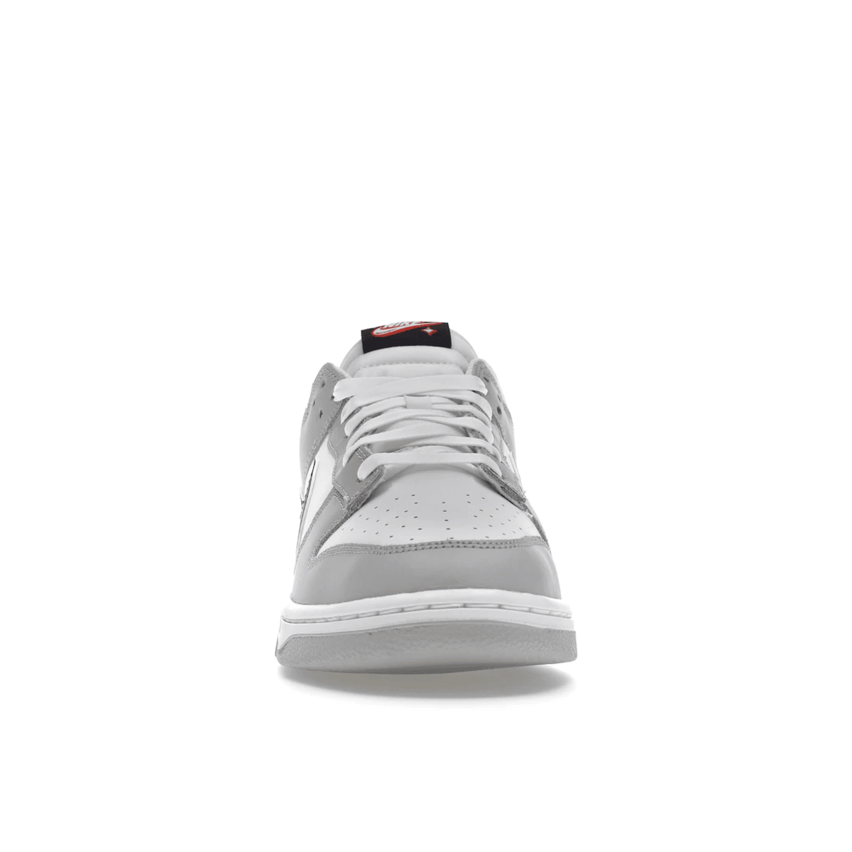 Nike Dunk Low SE Lottery Pack Gray Fog secondary image