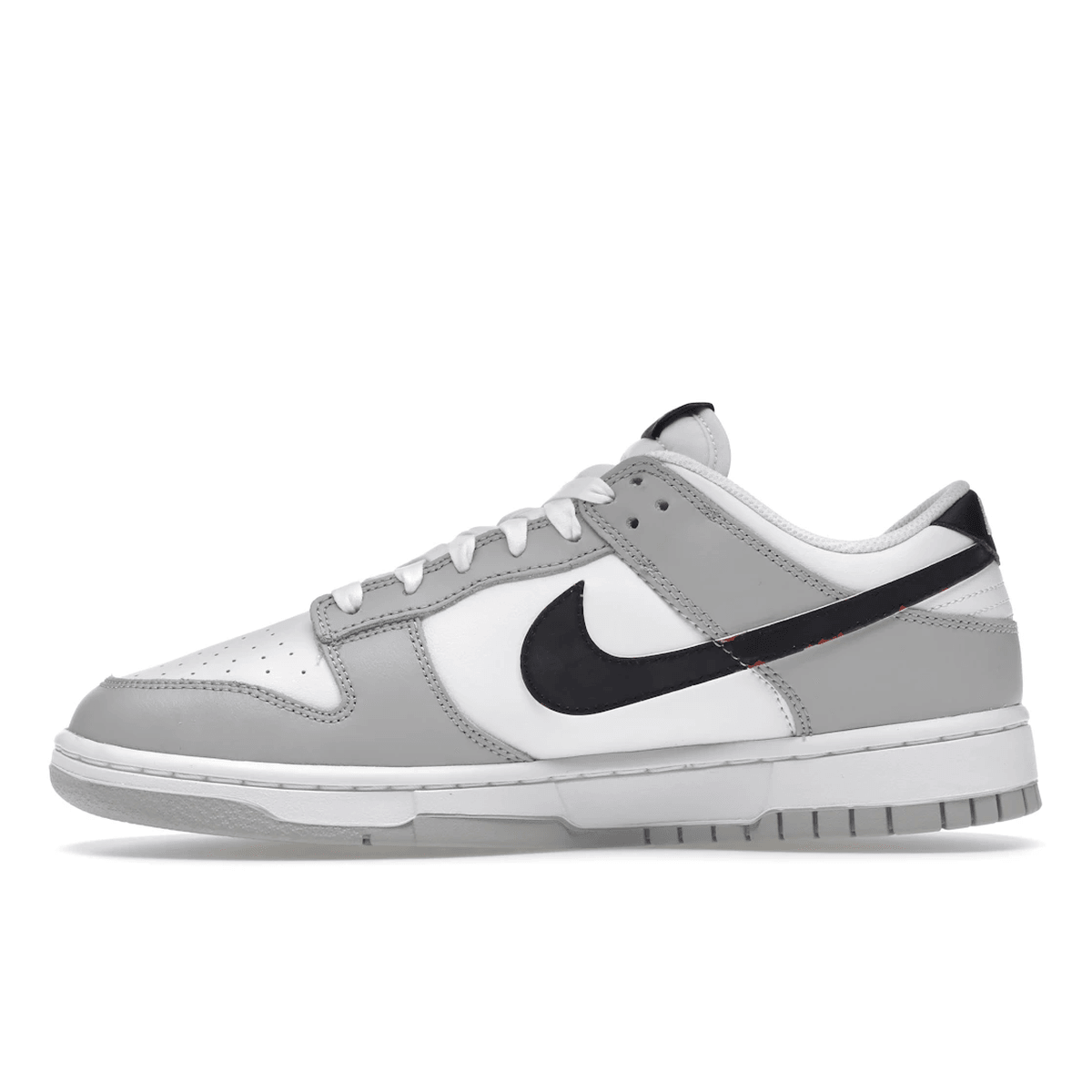 Nike Dunk Low SE Lottery Pack Grey Fog - Sneakerzone