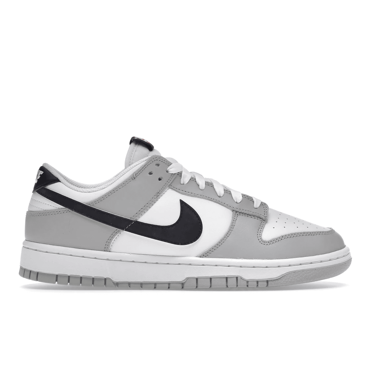 Nike Dunk Low SE Lottery Pack Grey Fog - Sneakerzone