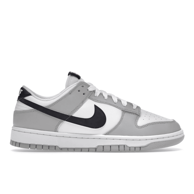 Nike Dunk Low SE Lottery Pack Gray Fog product image