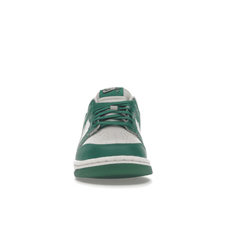 Nike Dunk Low SE Lottery Pack Malachite Green - Sneakerzone