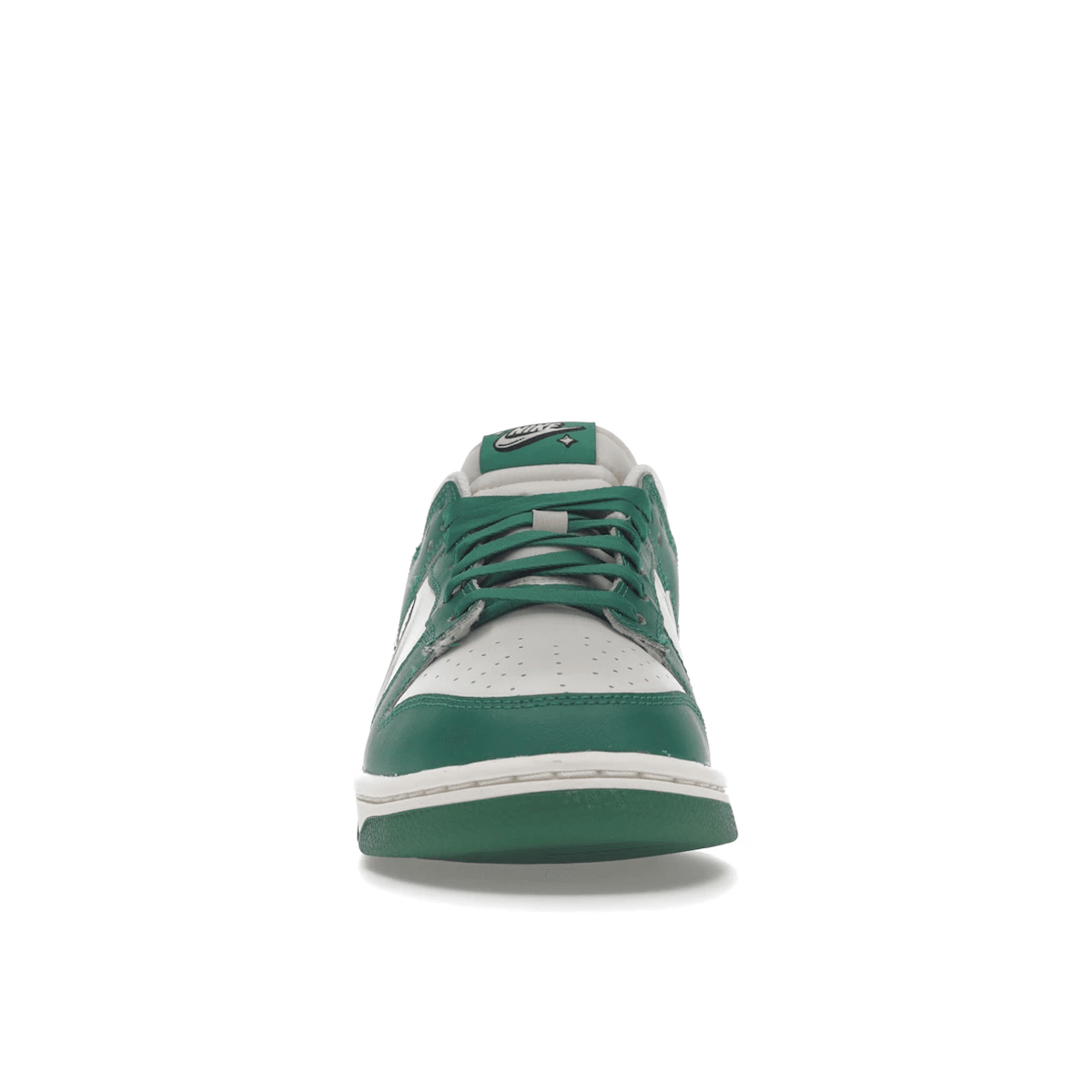 Nike Dunk Low SE Lottery Pack Malachite Green secondary image