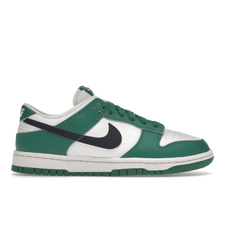 Nike Dunk Low SE Lottery Pack Malachite Green - Sneakerzone