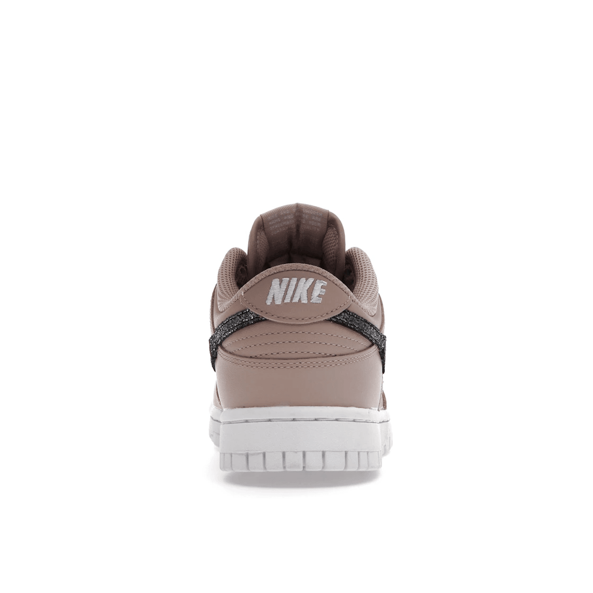 Nike Dunk Low SE Primal Pink - Sneakerzone