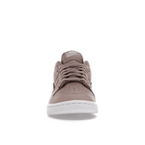 Nike Dunk Low SE Primal Pink - Sneakerzone