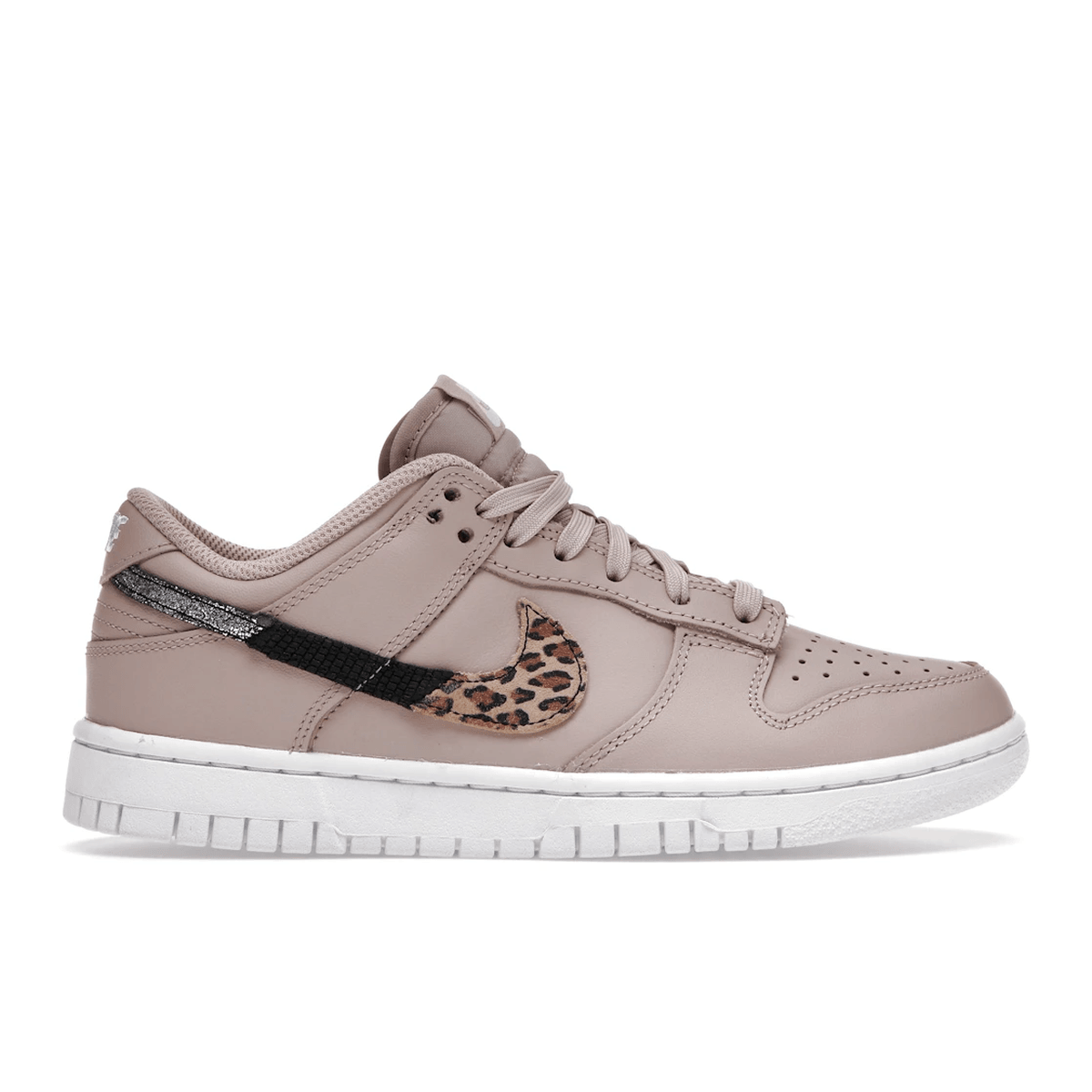 Nike Dunk Low SE Primal Pink - Sneakerzone