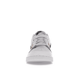 Nike Dunk Low SE Primal White - Sneakerzone