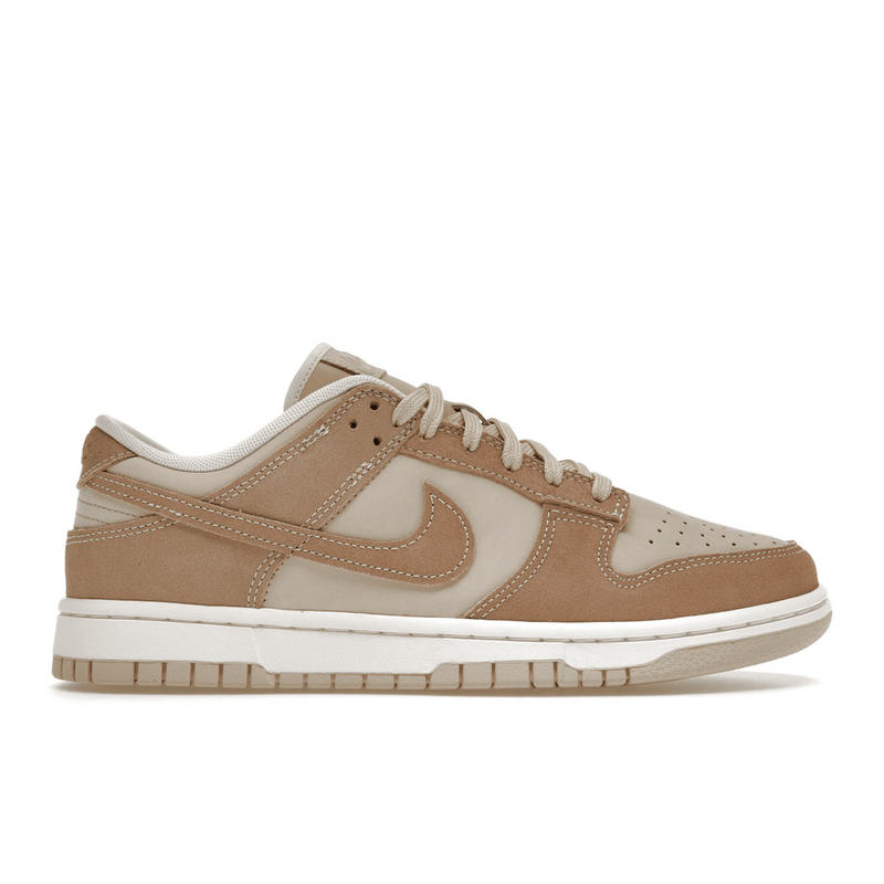 Nike Dunk Low SE Sand Drift product image