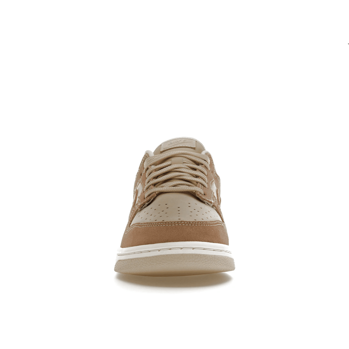 Nike Dunk Low SE Sand Drift secondary image