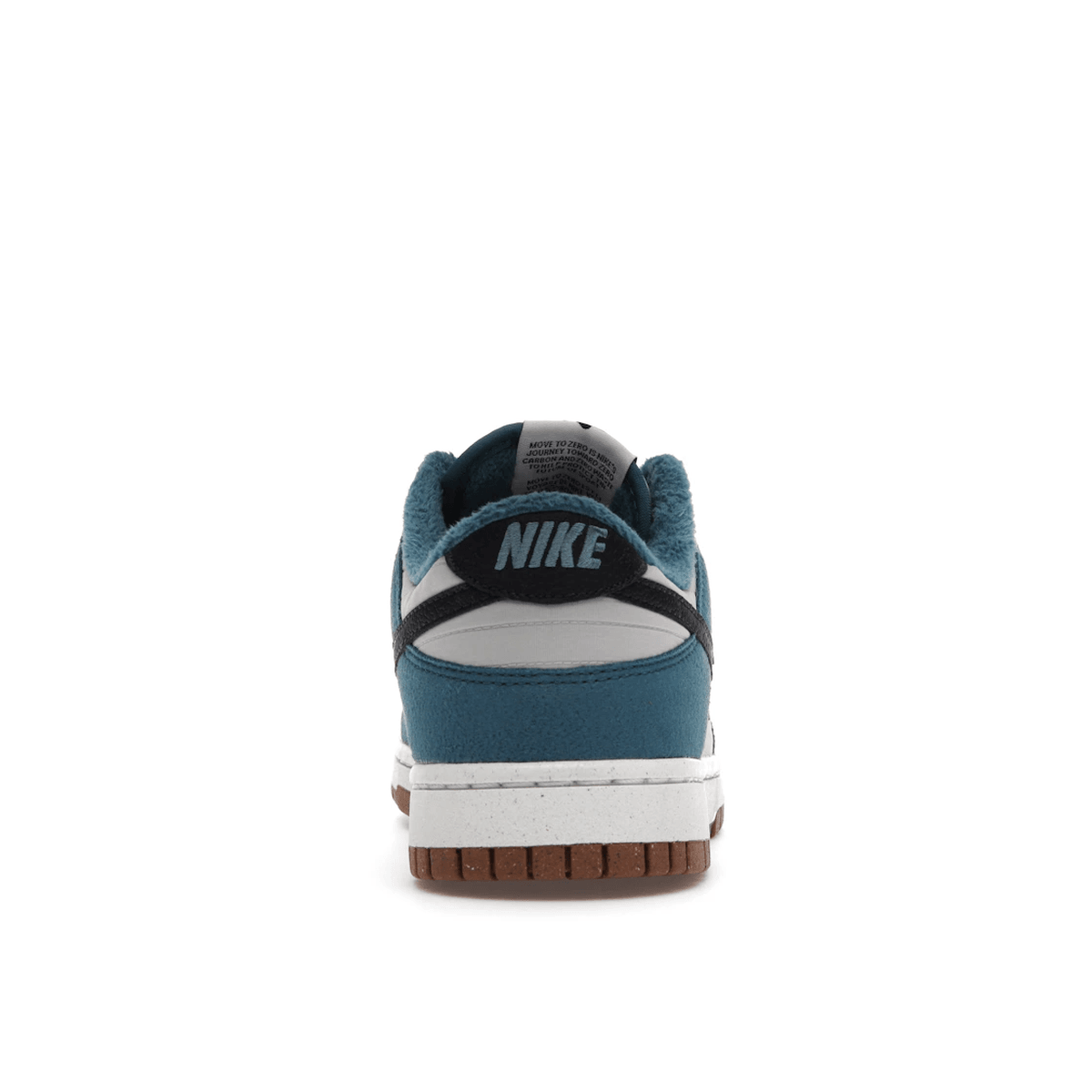 Nike Dunk Low SE Toasty Rift Blue - Sneakerzone