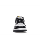 Nike Dunk Low SE World Champs Black White - Sneakerzone